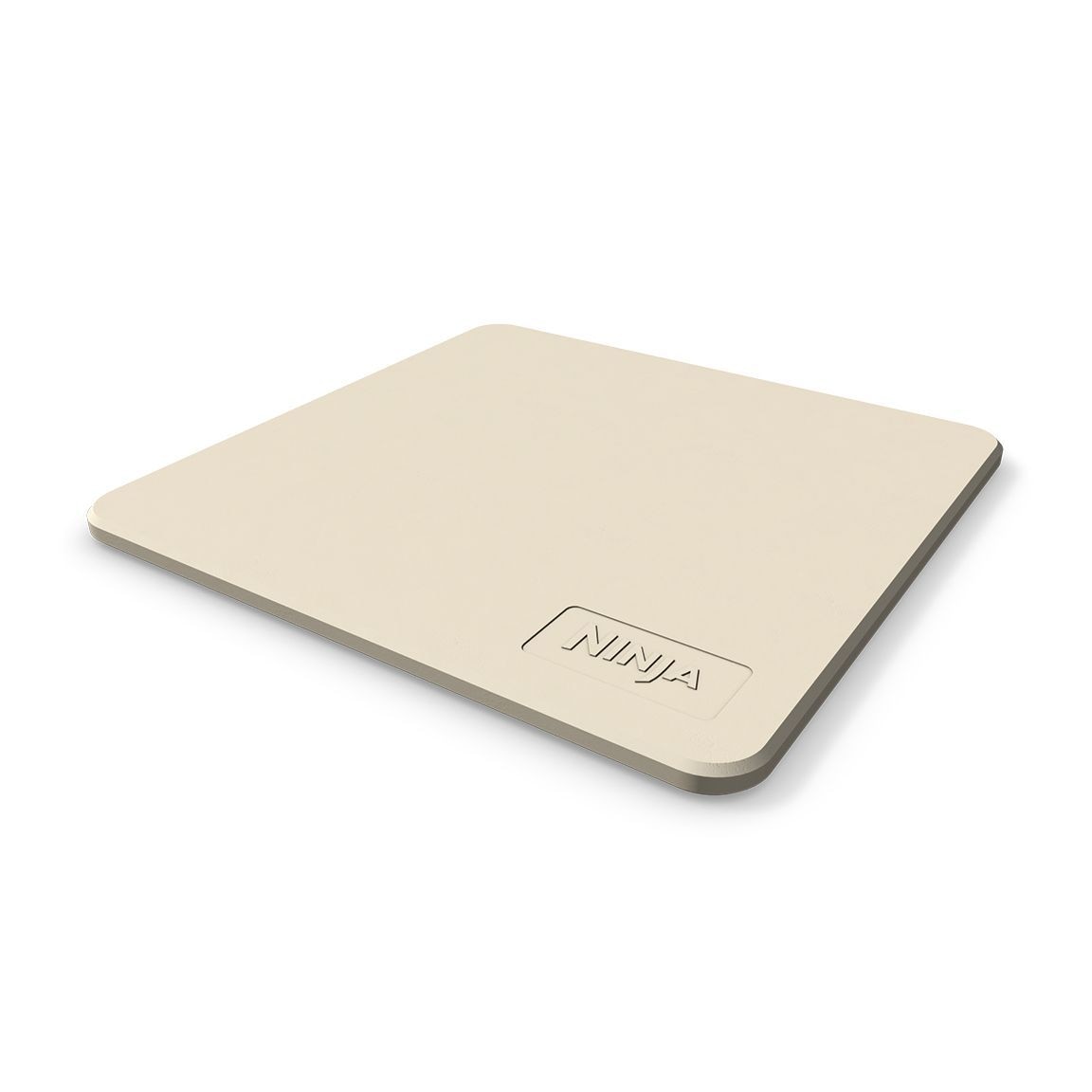 FlexFlame Upgrades Artisan Pizza Stone, 16-in I8E7 - product image 1