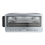 Flip Space-Saving 8-in-1 Toaster Oven & Air Fryer T6U7 - product image 1
