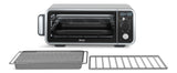 Foodi 10-in-1 Dual Heat Countertop Electric Air Fry Oven with XL Capacity I0P8 - product image 2