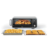 Foodi 10-in-1 Dual Heat Countertop Electric Air Fry Oven with XL Capacity I0P8 - product image 3