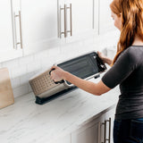 Foodi 10-in-1 Dual Heat Countertop Electric Air Fry Oven with XL Capacity I0P8 - product image 7
