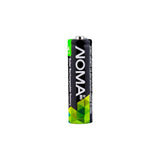 300mAh Outdoor Solar Batteries – AA Ni-MH Rechargeable (4-Pack, 1.2V) R1I9 - product image 3