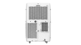 7K SACC (10K ASHRAE) Digital Portable Air Conditioner with Remote Control, 3-Speed, White W8Q1 - product image 8