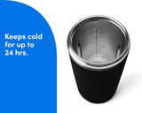 One-Touch High-Torque Portable Flip Blender C5A0 - product image 8