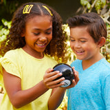 Magic 8 Ball Novelty Toy, Assorted Colours X0W8 - product image 3