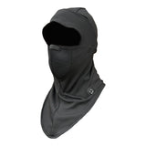 Heated Under-Helmet Balaclava, Adult, Black B4H7 - product image 1