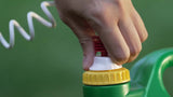Killex Lawn Weed Control with Wand, 4-L K1F0 - product image 6