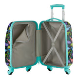 Kids Dino Hardside Luggage, 2-pc A4R3 - product image 7