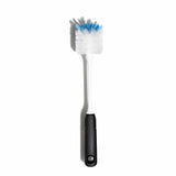 Bottle Cleaning Brush with Hanging Loop, 13-in E2W9 - product image 1