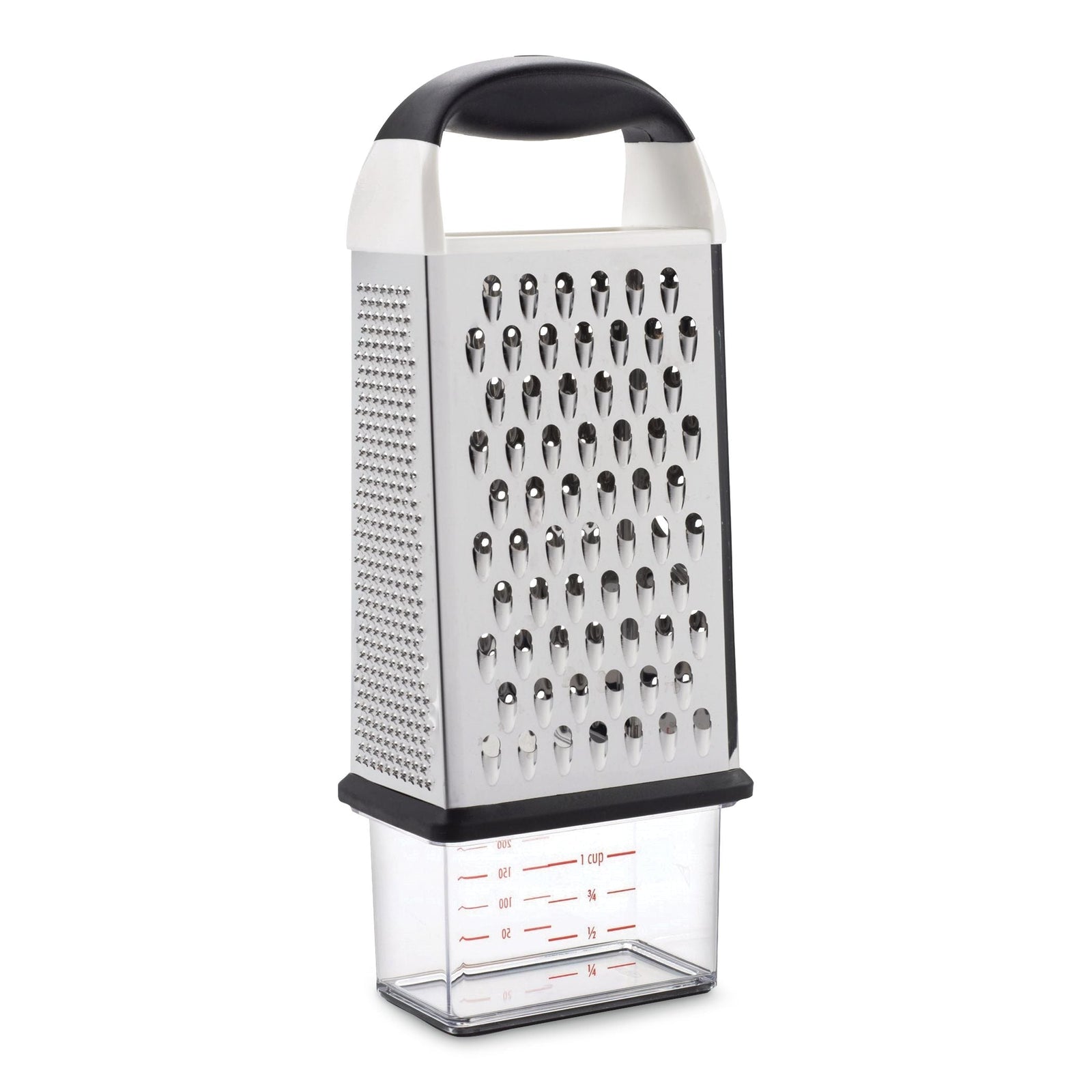 Box Grater W5F4 - product image 1