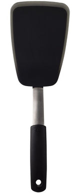 Good Grips Large Flex Silicone Turner M4T2 - product image 1
