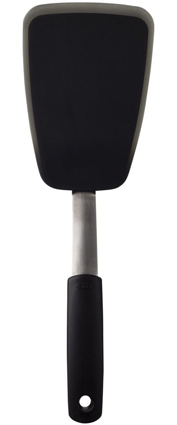 Good Grips Large Flex Silicone Turner M4T2