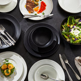 Hammered Flatware Set, Serves 4, 20-pc I8H7 - product image 3