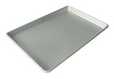 Professional Non-Stick Large Baking Sheet, 18 x 13-in F3Q5 - product image 1