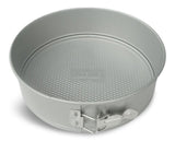 Professional Non-Stick Springform Cake Pan, 9-in V5N1 - product image 1