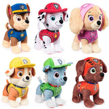 Essential Plush X1M8 - product image 1