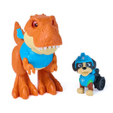 Roaring Pup Pals Rex X4Z3 - product image 2