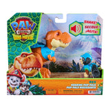 Roaring Pup Pals Rex X4Z3 - product image 4