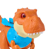 Roaring Pup Pals Rex X4Z3 - product image 5