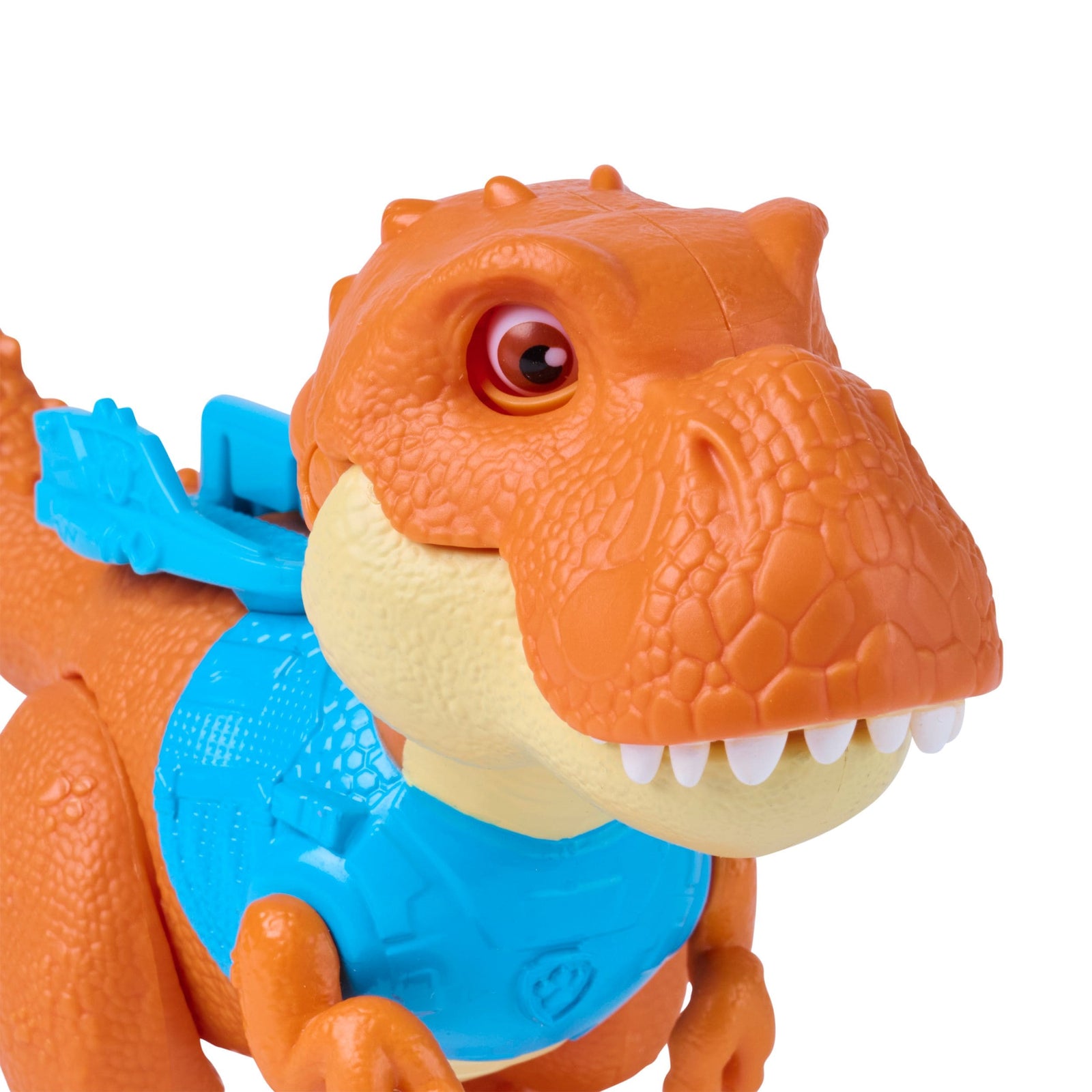 Roaring Pup Pals Rex X4Z3 - product image 5
