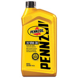10W30 Motor Oil, 946mL Q2T4 - product image 1