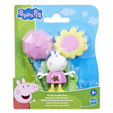 Pig Muddy Puddle Friends Z6N7 - product image 1