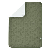 Baby Diaper Change Pad, Dinos W4U2 - product image 1