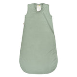 Bamboo Baby Sleep Bag, Moss, 6-18 months N8Z8 - product image 1