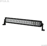 Quad Series Dual Row LED Light Bar, 20-in E0J5 - product image 1
