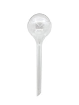 Plastic Watering Globes, 2-pk K4J0 - product image 1