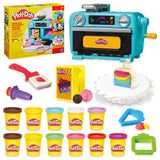 Play Doh Super Slice O7Q6 - product image 1