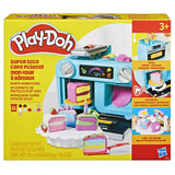 Play Doh Super Slice O7Q6 - product image 2