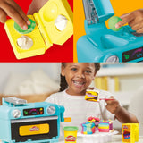 Play Doh Super Slice O7Q6 - product image 4