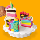 Play Doh Super Slice O7Q6 - product image 5