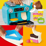 Play Doh Super Slice O7Q6 - product image 8