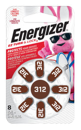 PRO-SERIES AGM Group Size 22NF 12-Volt 55 Ah Battery O7P8 - product image 1