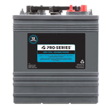 PRO-SERIES Group 901 6-Volt Deep Cycle Battery H0V9 - product image 1