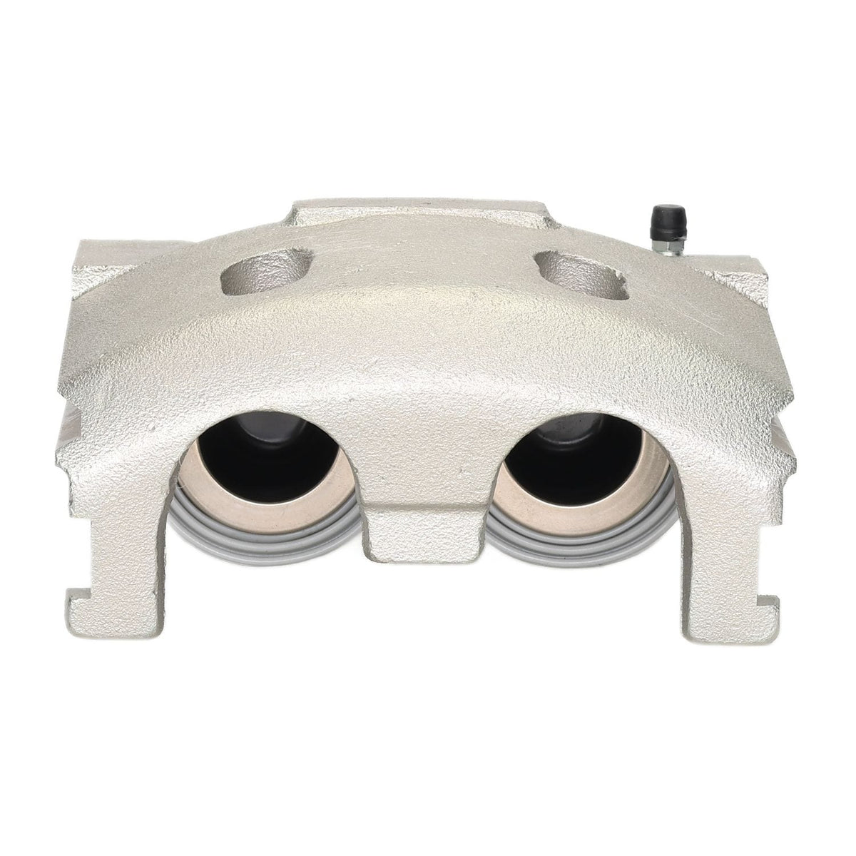 ProSeries OE New Brake Calipers, Front or Rear D1V2 - product image 1