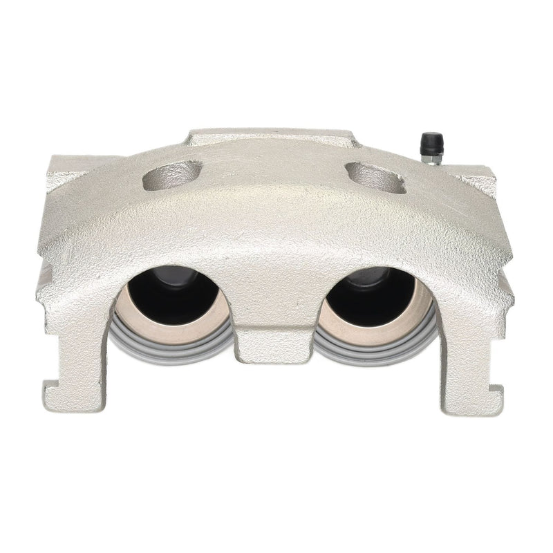 ProSeries OE New Brake Calipers, Front or Rear O9M7