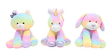 Buddies 10-in Plush Toy, Assorted, Collectibles A5K8 - product image 1