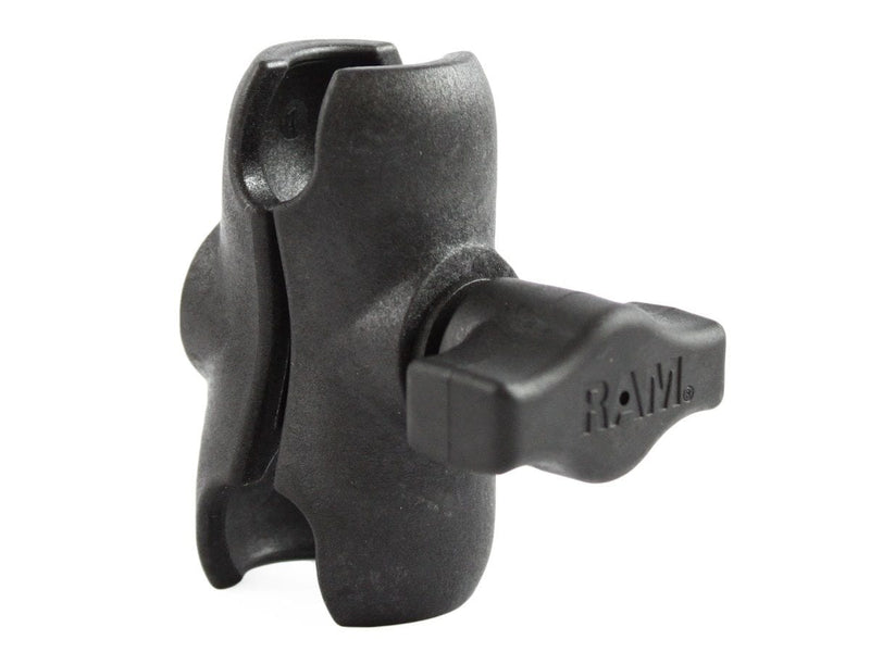 Composite Double Socket Arm, Medium, B-Size L2M2