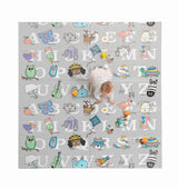 My Play Mat B7T1 - product image 1