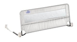 Swing Down Bed Rail A2P2 - product image 1