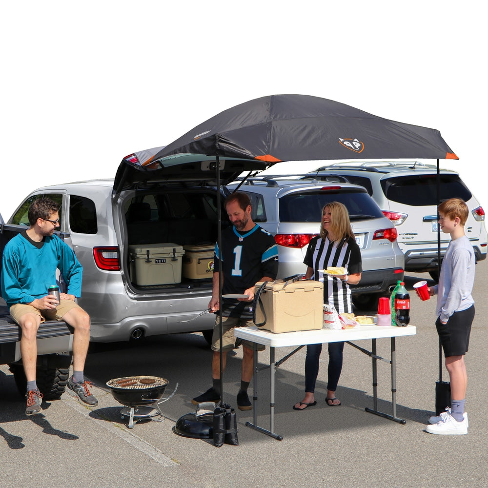 Gear SUV Canopy Z3U0 - product image 2