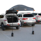 Gear SUV Canopy Z3U0 - product image 3