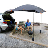 Gear SUV Canopy Z3U0 - product image 4