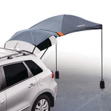 Gear SUV Canopy Z3U0 - product image 5