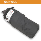 Gear SUV Canopy Z3U0 - product image 6