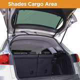 Gear SUV Canopy Z3U0 - product image 7