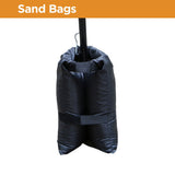 Gear SUV Canopy Z3U0 - product image 8